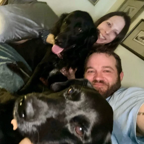 LIVE SHOWS NOTIFICATIONS / HOST APPRECIATION - Picture 3 of 15